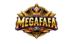 LOGO situs slot yg bagus